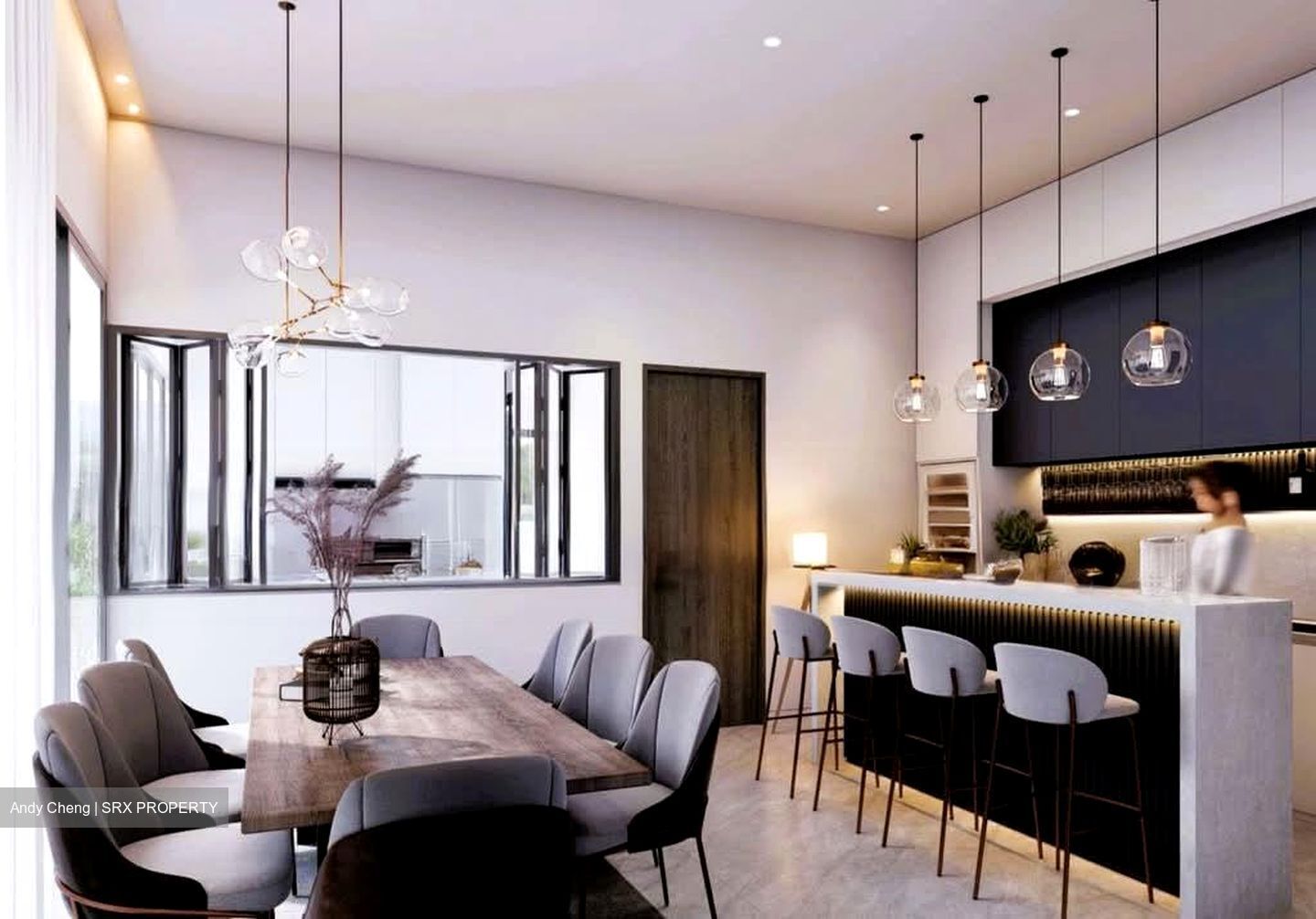 Lorong L Telok Kurau (D15), Semi-Detached #528579971